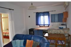 Vila Nona Ivka Apartment 1 – MARKO foto 1