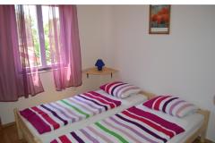 Vila Nona Ivka Apartment 1 – MARKO foto 2