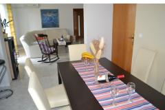 Vila Nona Ivka Apartment 2 – MIROSLAVA foto 2