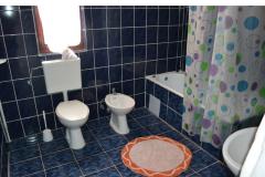 Vila Nona Ivka Apartment 2 – MIROSLAVA foto 3