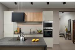 Villa Median Apartment 1 – VilaMedian foto 2