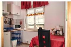 Villa Palma Apartment 1 – Apartman 1 foto 3