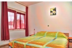 Villa Palma Apartment 1 – Apartman 1 foto 4