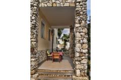 Villa Palma Apartment 3 – Apartman 2 foto 1