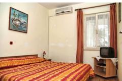 Villa Palma Apartment 3 – Apartman 2 foto 3