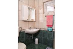 Villa Palma Apartment 3 – Apartman 2 foto 4