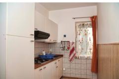 Villa Palma Apartment 2 – 3 foto 1