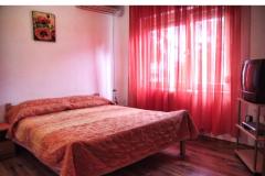 Villa Palma Apartment 2 – 3 foto 2