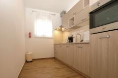 Villa Pikula Apartment 1 – 4* apart.1 foto 3