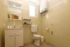 Villa Pikula Apartment 1 – 4* apart.1 foto 5