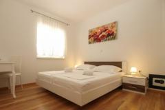 Villa Pikula Apartment 2 – 4*apart.2 foto 3