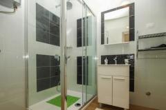 Villa Pikula Apartment 2 – 4*apart.2 foto 5