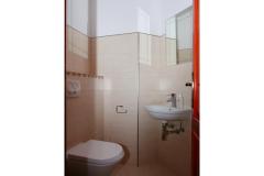 Villa Pineta Apartment 1 – stan 1 foto 5