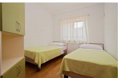 Villa Pineta Apartment 2 – stan 2 foto 4