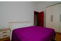 Villa Pineta Apartment 5 – stan 6 foto 2