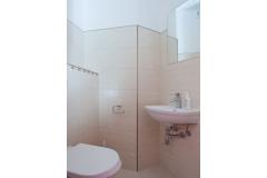 Villa Pineta Apartment 5 – stan 6 foto 5