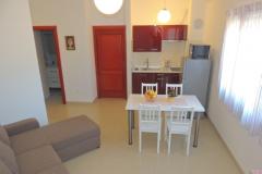 Villa Pineta Apartment 4 – stan 4 foto 2