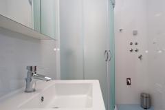 Villa Pineta Apartment 4 – stan 4 foto 4