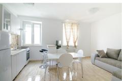 Ferienwohnungen Nina Apartment 1 – DELUXE foto 1