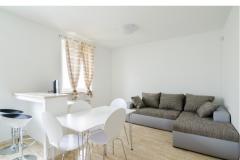 Ferienwohnungen Nina Apartment 1 – DELUXE foto 2