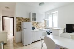 Ferienwohnungen Nina Apartment 1 – DELUXE foto 3