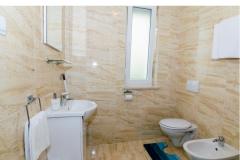 Ferienwohnungen Nina Apartment 1 – DELUXE foto 5