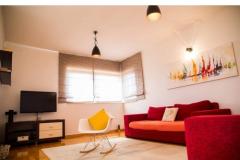 Adriatic-Lux Apartment 1 – Adriatic foto 1