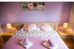 Adriatic-Lux Apartment 1 – Adriatic foto 2