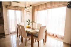 Adriatic-Lux Apartment 1 – Adriatic foto 3