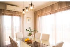 Adriatic-Lux Apartment 1 – Adriatic foto 4