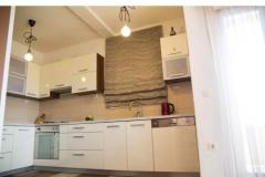 Adriatic-Lux Apartment 1 – Adriatic foto 5