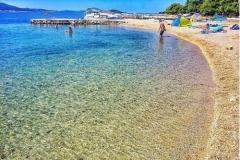 Apartment Bolić Apartment 1 foto 1