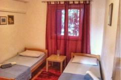 Apartment Bolić Apartment 1 foto 3