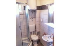 Apartment Bolić Apartment 1 foto 4