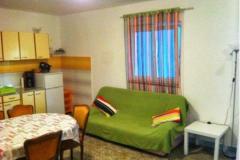 Apartment Bolić Apartment 1 foto 5