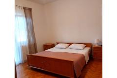 Karlo Apartment 2 – Karlo foto 2