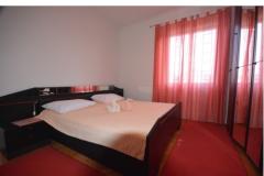 Apartment Mandić Turanj Apartment 2 – ZDRAVKO foto 4