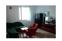 Appartements Majica Apartment 2 – A6 foto 3