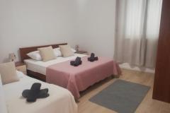 Appartements Matej Apartment 1 foto 4