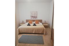 Appartements Matej Apartment 1 foto 5