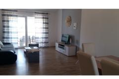 Appartements Matej Apartment 2 foto 1
