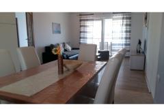 Appartements Matej Apartment 2 foto 2