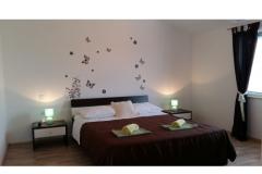Appartements Matej Apartment 2 foto 5