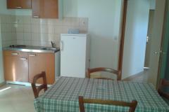 Appartements Matej Apartment 3 foto 1