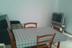Appartements Matej Apartment 3 foto 2