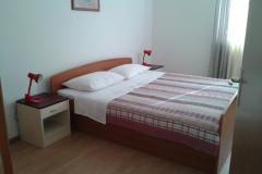 Appartements Matej Apartment 3 foto 3