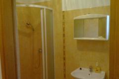 Appartements Matej Apartment 3 foto 4