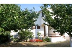 Ferienhaus - Apartment Milka Apartment 1 – Kuća foto 1