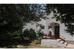 Ferienhaus - Apartment Milka Apartment 1 – Kuća foto 3