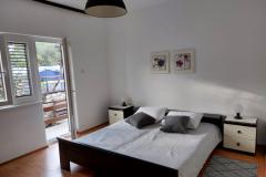 Ferienhaus - Apartment Milka Apartment 1 – Kuća foto 4